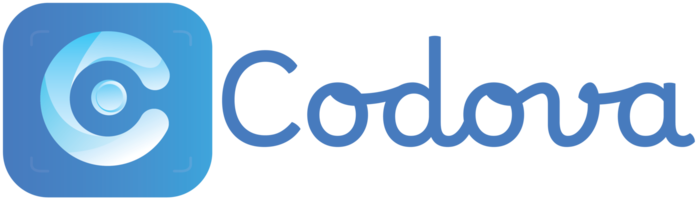 Codova AI Logo